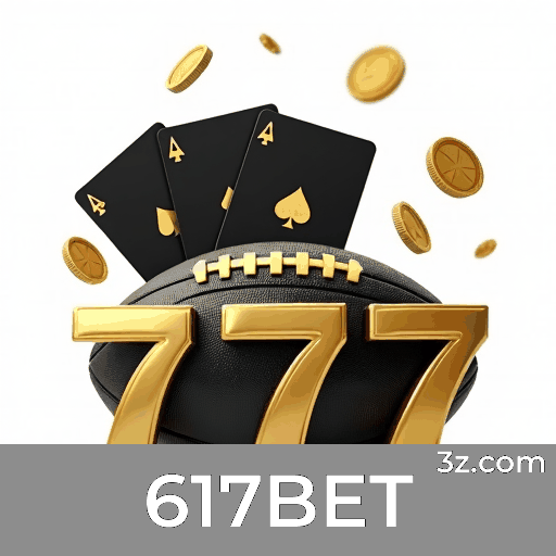 Qualidade Superior no 617BET: Jogos de Casino e Dealers de Elite