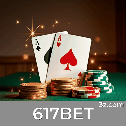 617BET Crash: Dominando a Psicologia para Decisões Ótimas