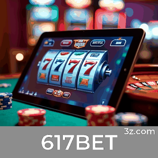 617BET Psicologia do Bônus: Decifrando Decisões Cognitivas