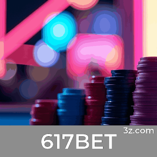 617BET Crash: Dominando a Psicologia para Decisões Ótimas