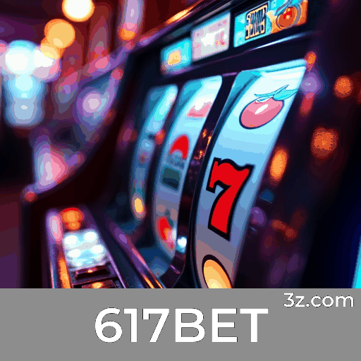 Qualidade Superior no 617BET: Jogos de Casino e Dealers de Elite