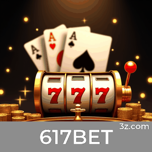 Maximize Seus Ganhos com o App 617BET