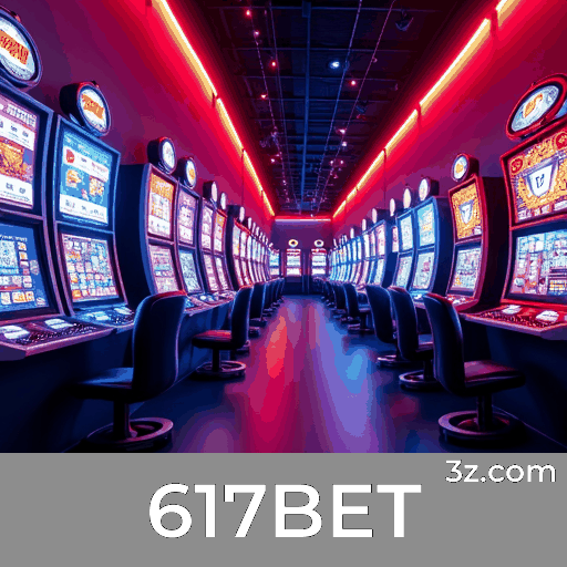 Personalização Completa e Segurança Avançada na 617BET