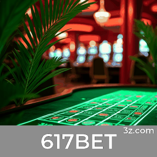 Infraestrutura Multi-Camadas que Garante Confiabilidade na 617BET