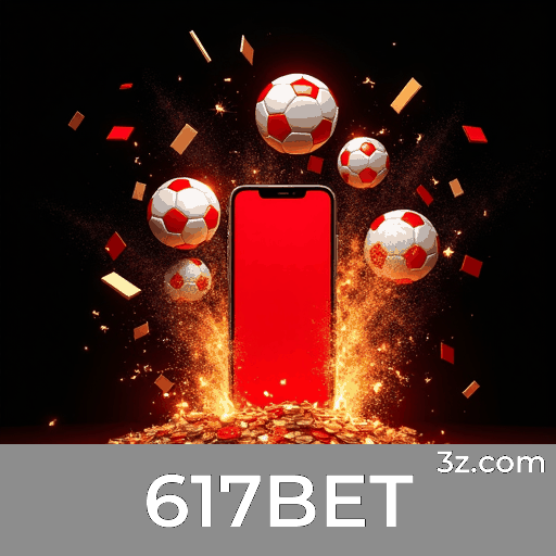 Infraestrutura Multi-Camadas que Garante Confiabilidade na 617BET