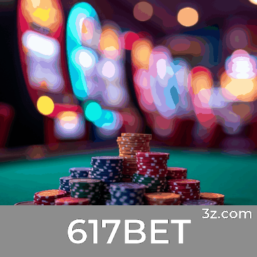 Maximize Seus Ganhos com o App 617BET